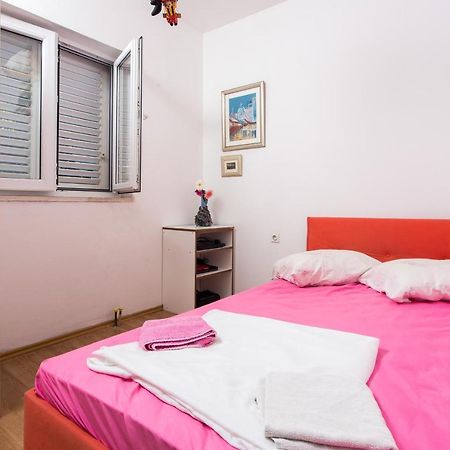 Apartment Eleonora Dubrovnik Exterior photo